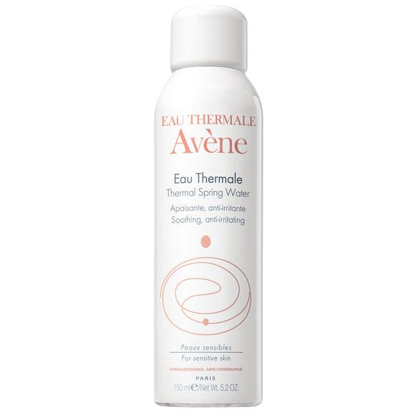 AVENE EAU THERMALE SPRAY 150ml.