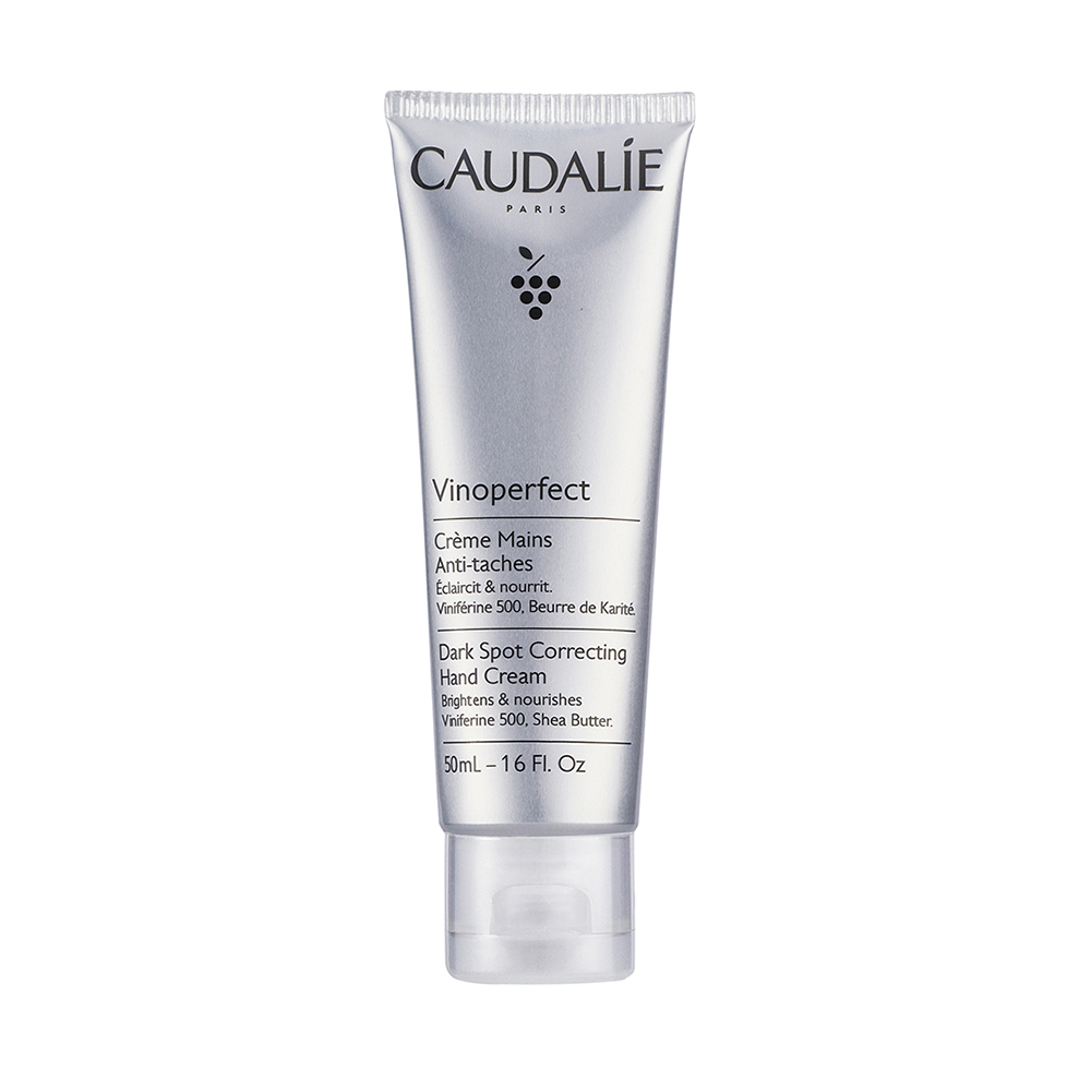 Caudalie Vinoperfect Dark Spot Correcting Cream 50ml.