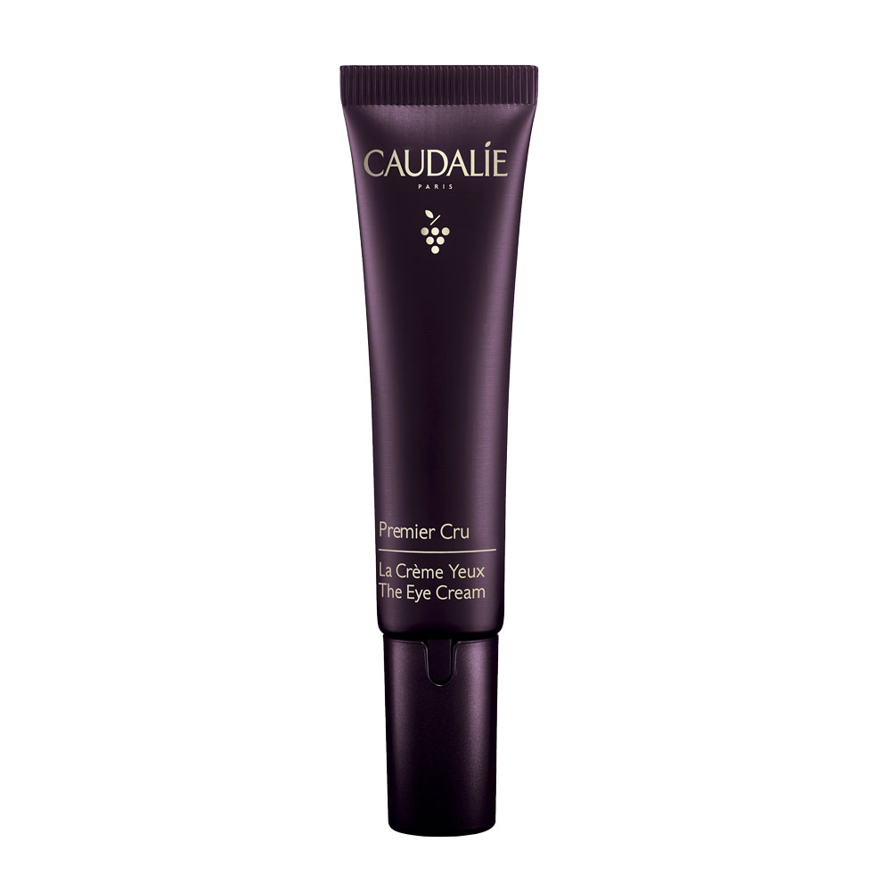 Caudalie Premier Cru The Eye Cream 15ml.