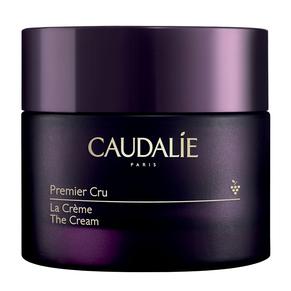 Caudalie Premier Cru The Cream 50ml.