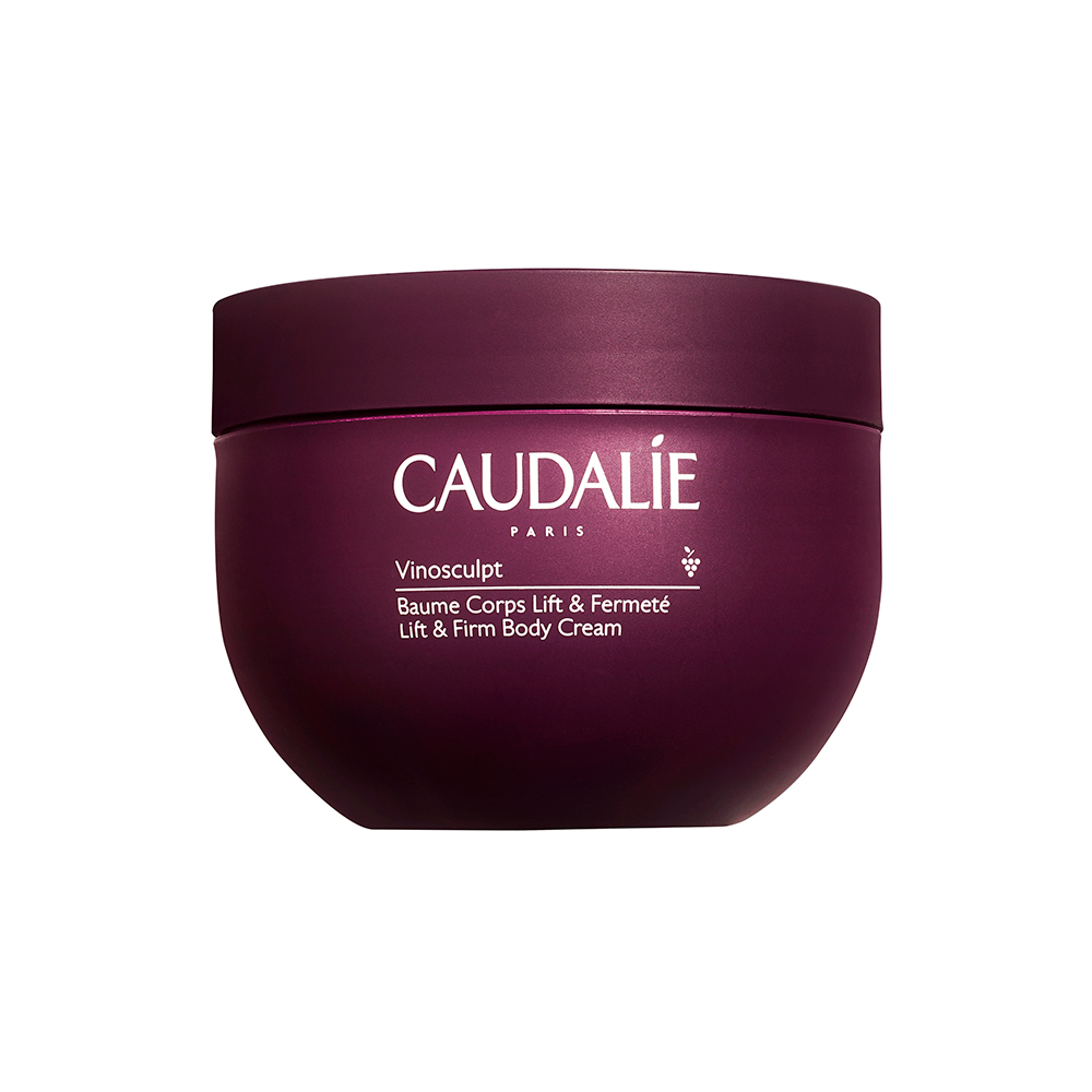 Caudalie Vinosculpt Body Baume Lift & Firm 250ml.