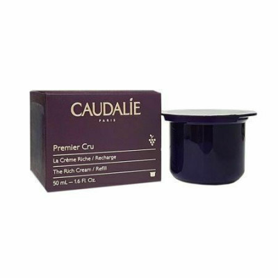 Caudalie Premier Cru La Creme Riche Refill 50ml.