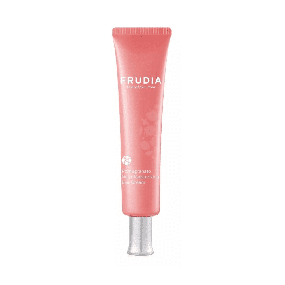 Frudia Pomegranate Nutri-Moisturizing Eye-cream 40ml.