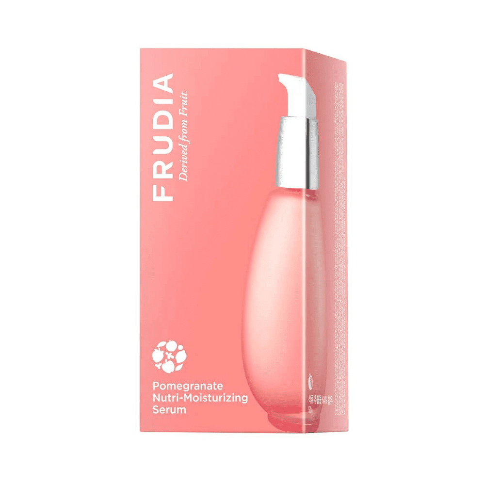 Frudia Pomegranate Nutri-Moisturizing Serum 50g.