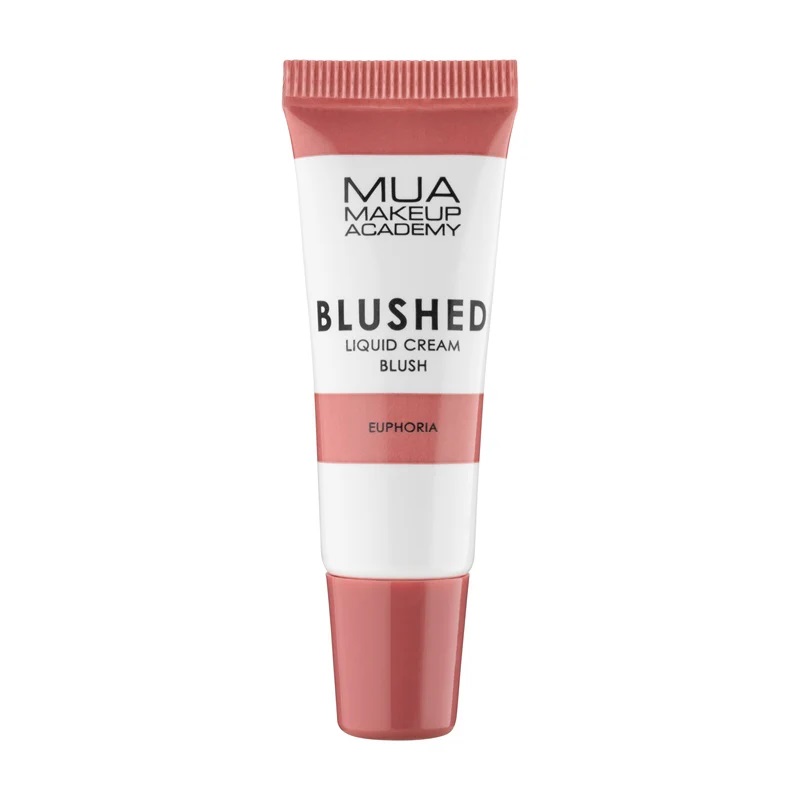 Mua Greece Blushed Liquid Cream Blush Euphoria 10ml.