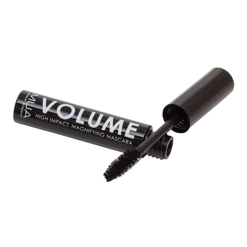 MUA VOLUME MASCARA.