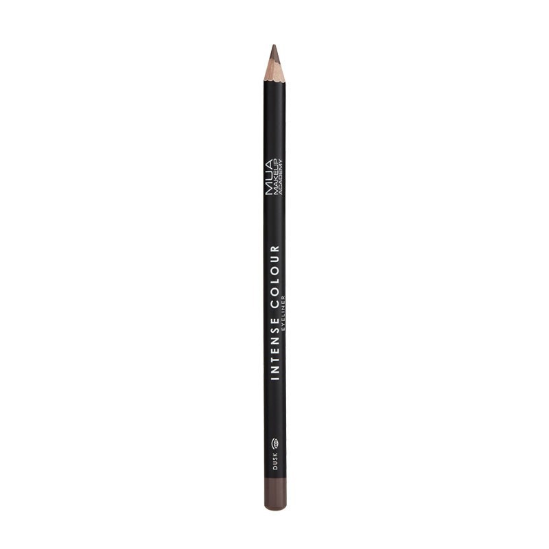 MUA INTENSE COLOUR EYELINER - DUSK.