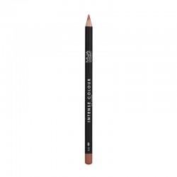 MUA INTENSE COLOUR LIP LINER - TLC.