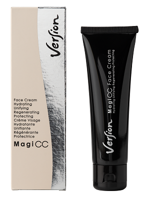 MagiCC 50ml.