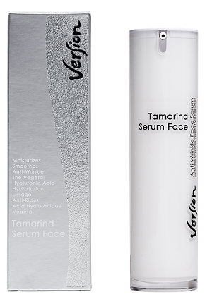 Tamarind Serum Face 50ml.