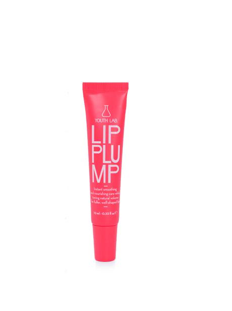 LIP PLUMP 10ml