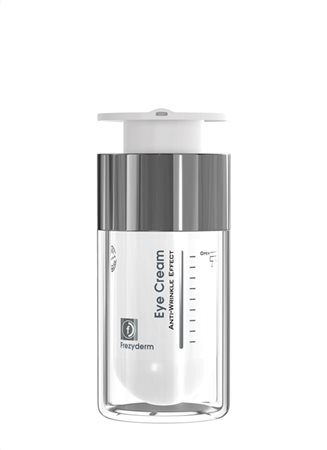 EYE CREAM - Κρέμα Ματιών 15ml.