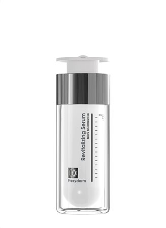 Frezyderm Revitalizing Serum 30ml.