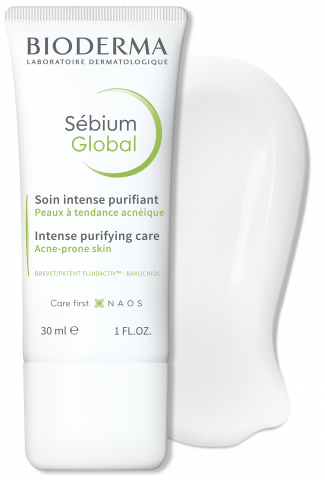 Sébium Global 30ml.