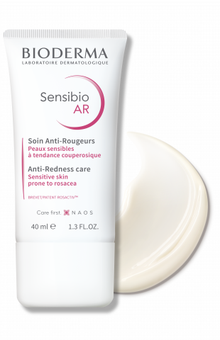 Sensibio AR 40ml.