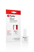 Podia NAILS INTENSIVE - CARE SERUM 10ml.