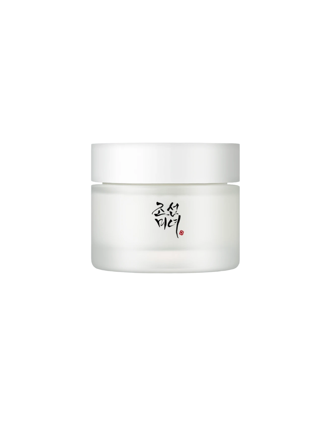 Beauty of Joseon  Dynasty cream 50ml.