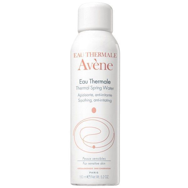 Φωτογραφία από AVENE EAU THERMALE SPRAY 150ml.