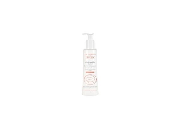 Φωτογραφία από Avene Lait Demaquillant Douceur 200ml.