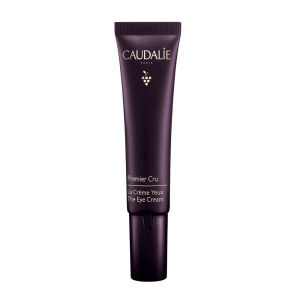 Φωτογραφία από Caudalie Premier Cru The Eye Cream 15ml.