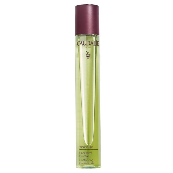 Φωτογραφία από  Vinosculpt Contouring Concentrate 75ml.