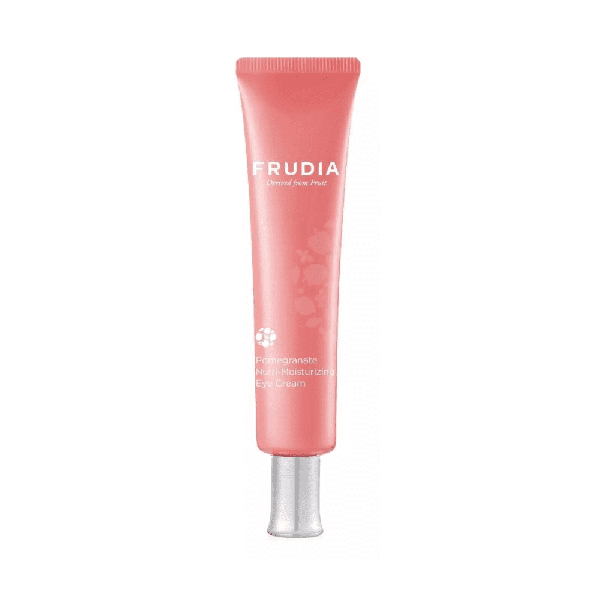 Φωτογραφία από Frudia Pomegranate Nutri-Moisturizing Eye-cream 40ml.