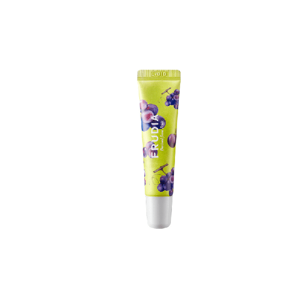 Φωτογραφία από Frudia Grape Honey Chu Lip Essence 10g.