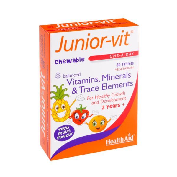 Φωτογραφία από JUNIOR-VIT 30caps.