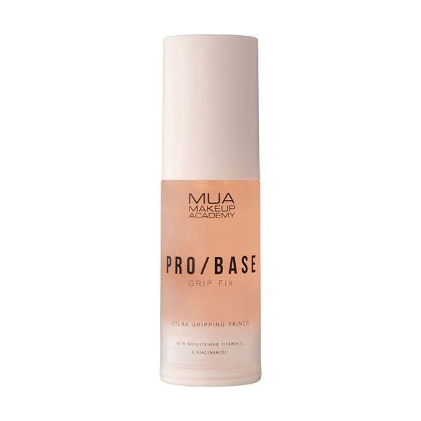 Φωτογραφία από Mua Pro Base Grip Fix 30ml.