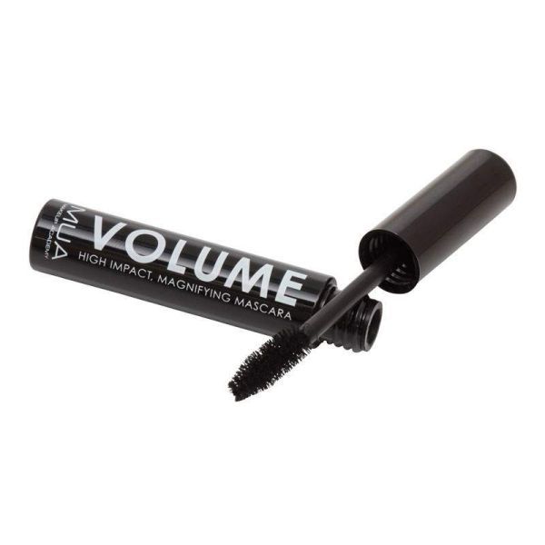 Φωτογραφία από MUA VOLUME MASCARA.