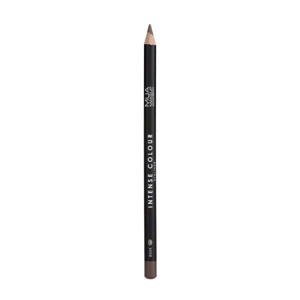 Φωτογραφία από MUA INTENSE COLOUR EYELINER - DUSK.