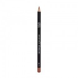 Φωτογραφία από MUA INTENSE COLOUR LIP LINER - TLC.