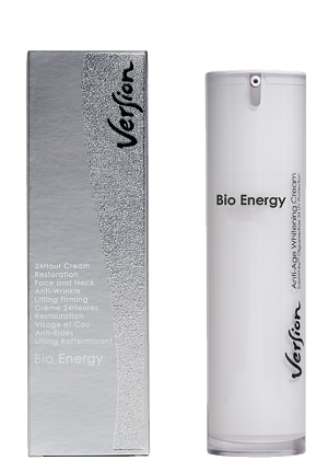 Φωτογραφία από Bio Energy 50ml.