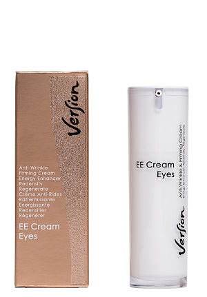 Φωτογραφία από EE Cream Eyes 30ml.