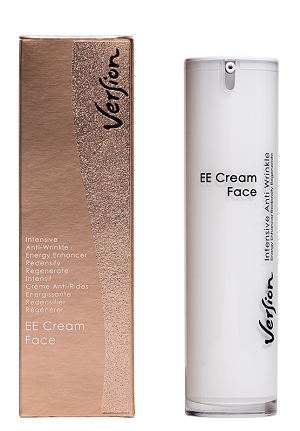 Φωτογραφία από EE Cream Face 50ml.