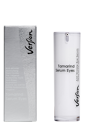 Φωτογραφία από Tamarind Serum Eyes 30ml.