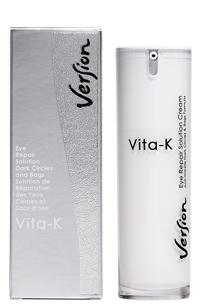 Φωτογραφία από Vita-K 30ml.