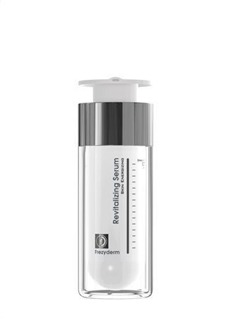 Φωτογραφία από Frezyderm Revitalizing Serum 30ml.