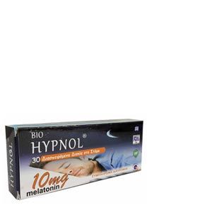 Φωτογραφία από HYPNOL 10mg.