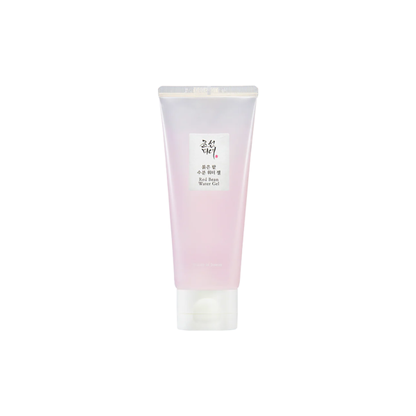 Φωτογραφία από Beauty of Joseon  Red Bean Water Gel Moisturizing Cream 100ml.