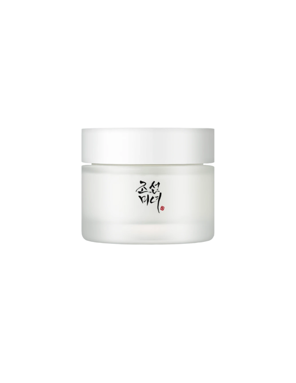 Φωτογραφία από Beauty of Joseon  Dynasty cream 50ml.