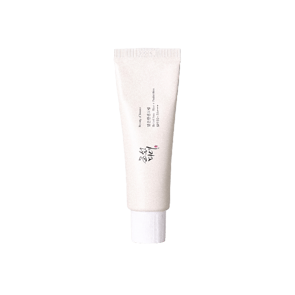 Φωτογραφία από Beauty of Joseon  Relief sunrice Probiotics - SPF50+/PA++++ 50ml.